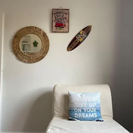 Piscine Bord De Foret Ferienhaus *